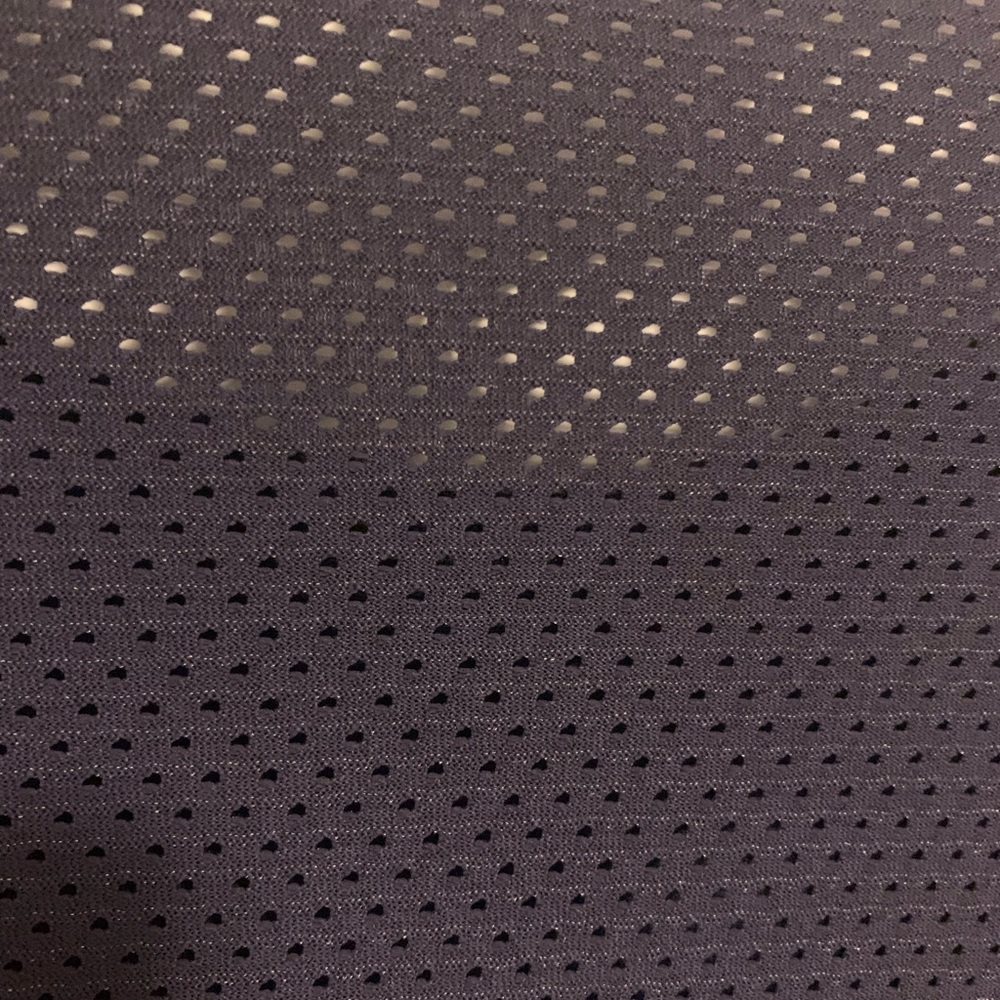 Lululemon blue long sleeve top